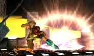 Image published direct in smashbros.com 21.Sep.2014