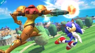Image published direct in smashbros.com 01.Oct.2013