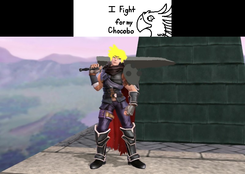  By MaverickMM20.Nov.2015