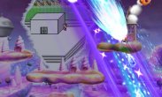 Image published direct in smashbros.com 18.Sep.2014