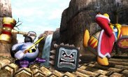 Image published direct in smashbros.com 28.Aug.2014