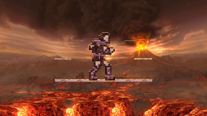  twilight said: «Castlevania everyone?»17.Aug.2015