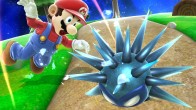 Image published direct in smashbros.com 10.Apr.2014