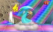 Image published direct in smashbros.com 20.Sep.2014
