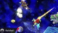 Image published direct in smashbros.com 14.Apr.2014