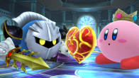 Image published direct in smashbros.com 25.Aug.2014