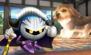 Image published direct in smashbros.com 28.Aug.2014