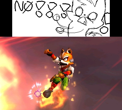  By GamerWolf?22.Jun.2016