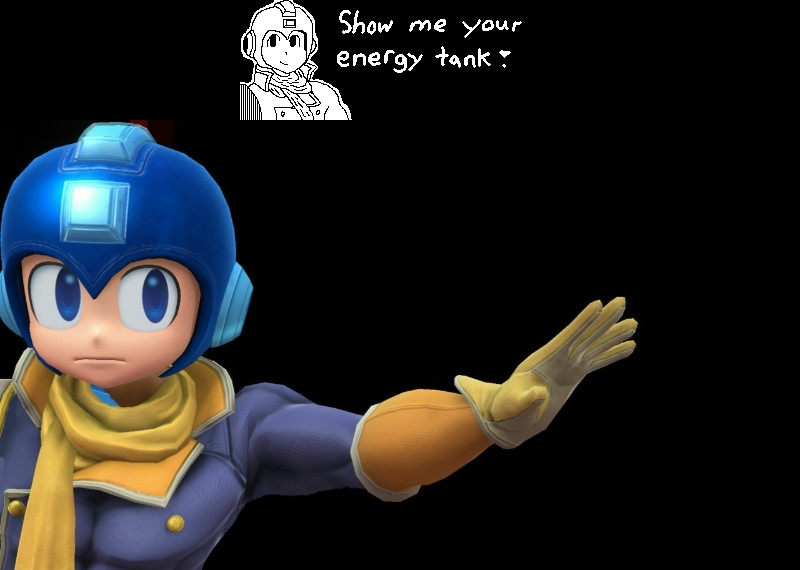  By Daylin ???28.Sep.2016