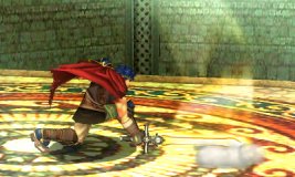  - Ike Neutral Combo - Image published direct in smashbros.com 22.Sep.2014