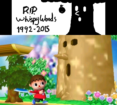  By Vitoto08.Jul.2015