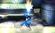Image published direct in smashbros.com 22.Sep.2014