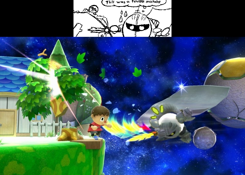  By Vitoto02.Nov.2015