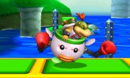 Image published direct in smashbros.com 16.Sep.2014