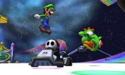 Image published direct in smashbros.com 13.Apr.2014