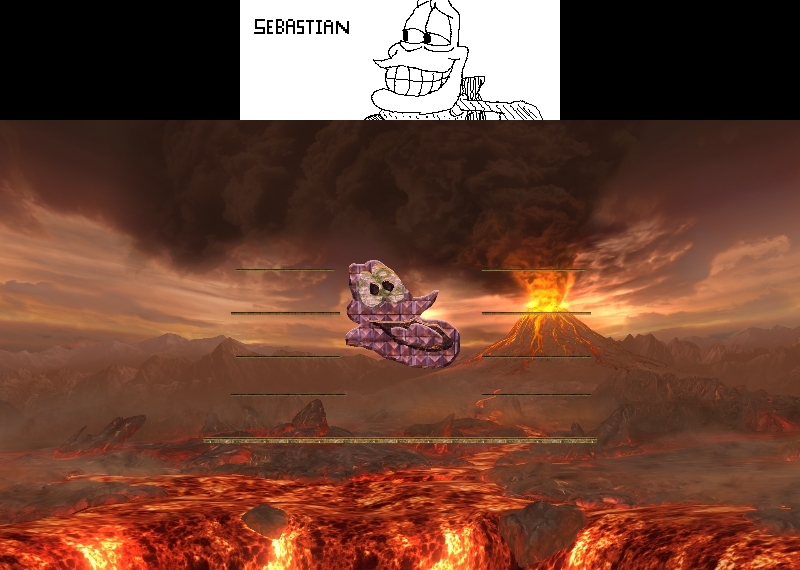  By twilight15.Apr.2016