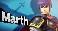 Image published direct in smashbros.com 07.Nov.2013