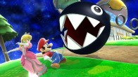 Image published direct in smashbros.com 10.Apr.2014