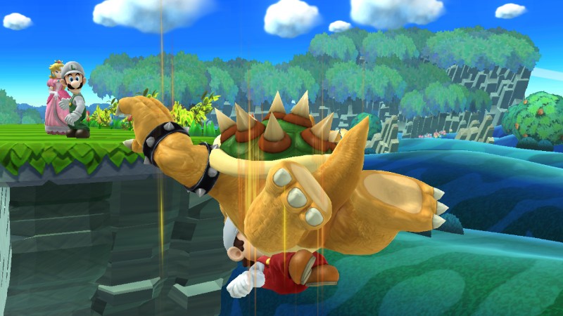  Peter said:  «sacrifices! SACRIFICES!!!!!! »12.Dec.2014