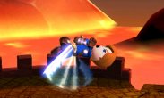 Image published direct in smashbros.com 21.Sep.2014