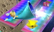 Image published direct in smashbros.com 20.Sep.2014