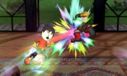 Image published direct in smashbros.com 21.Sep.2014