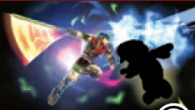 Image published direct in smashbros.com 06.Sep.2014