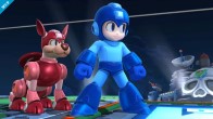 Image published direct in smashbros.com 11.Jun.2013