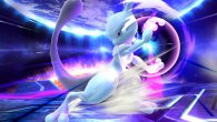 Image published direct in smashbros.com 03.Apr.2015