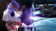 Image published direct in smashbros.com 20.Oct.2014