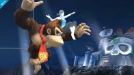 Image published direct in smashbros.com 11.Jun.2013