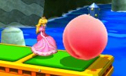 Image published direct in smashbros.com 22.Sep.2014