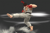 Image published direct in smashbros.com 13.Jun.2015