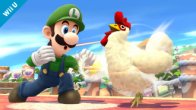 Image published direct in smashbros.com 30.Aug.2014