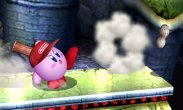Image published direct in smashbros.com 16.Sep.2014