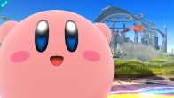 Image published direct in smashbros.com 11.Jun.2013