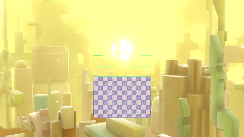  Ezduhsit said: «Wario ware from Brawl»04.Nov.2016