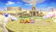 Image published direct in smashbros.com 11.Jun.2014