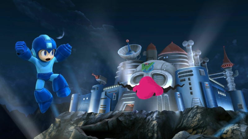  Vitoto said: «WilyWare?»04.Nov.2015