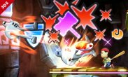 Image published direct in smashbros.com 03.Oct.2014