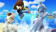 Image published direct in smashbros.com 02.Apr.2015