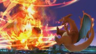 Image published direct in smashbros.com 18.Apr.2014