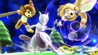 Image published direct in smashbros.com 02.Apr.2015