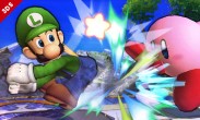 Image published direct in smashbros.com 07.Aug.2013