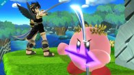 Image published direct in smashbros.com 09.Oct.2014