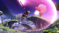 Image published direct in smashbros.com 30.Aug.2014