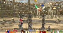 Image published direct in smashbros.com 12.Jun.2014