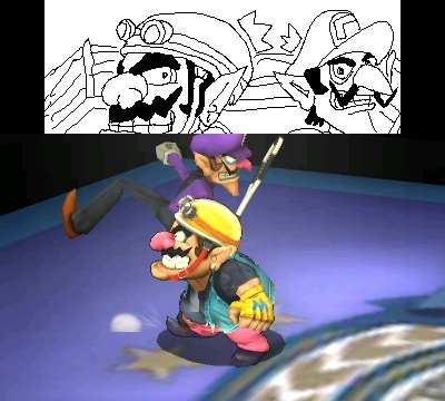  By Inkivan28.Aug.2017