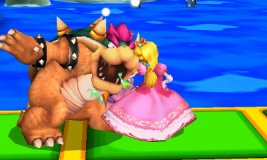  - Peach Pummel - Image published direct in smashbros.com 22.Sep.2014