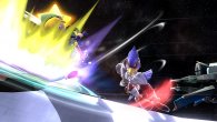Image published direct in smashbros.com 20.Oct.2014